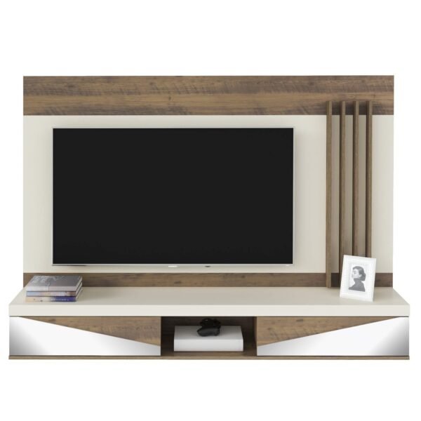 PANEL PARA TV MONACO - Imagen 6