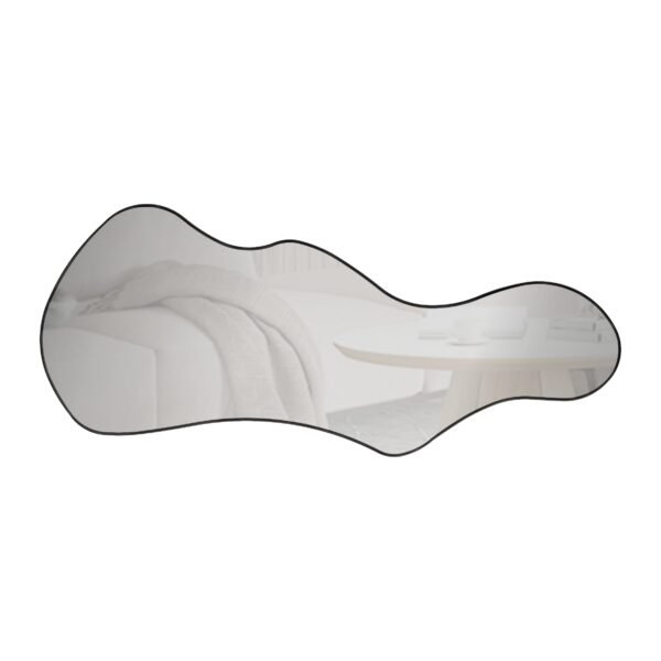 PANEL DECORATIVO 89CM CON ESPEJO - Imagen 3