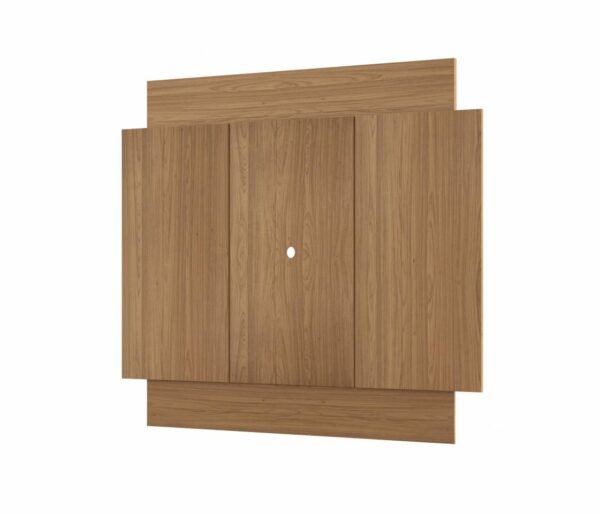PANEL PARA TV 140CM FREIJO - Imagen 3