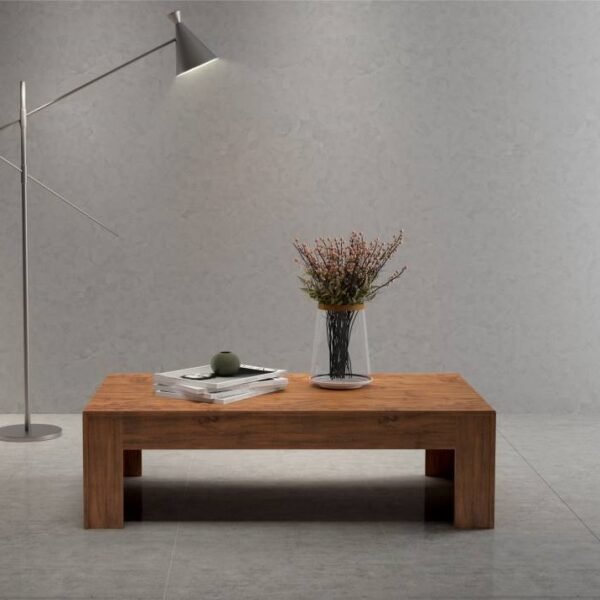 MESA DE CENTRO BELLA NOBRE
