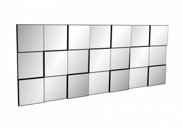 PANEL DE PARED 175CM - FREIJO