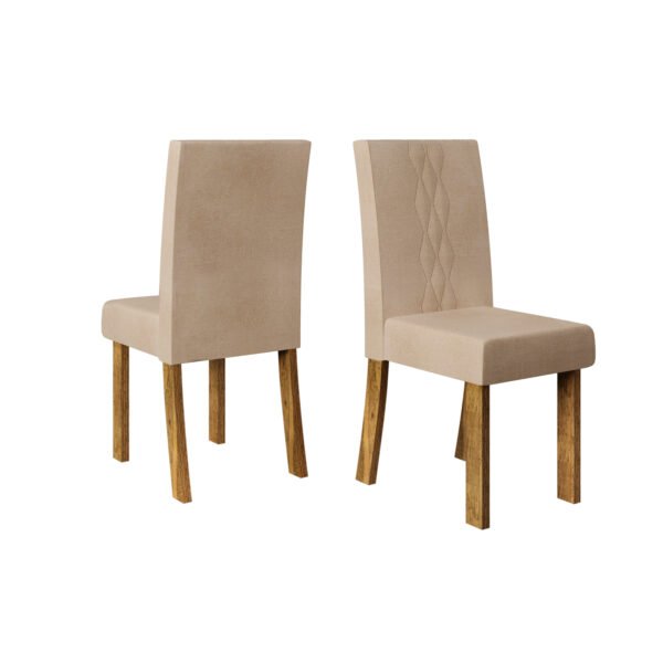 SILLA ELIS