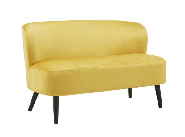 SILLON LEISURE DOS PLAZAS