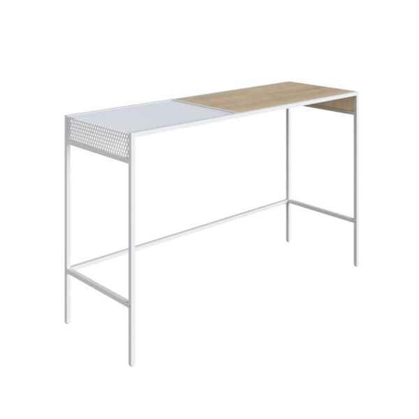 REPISA TREVISO/ BLANCO - Imagen 3