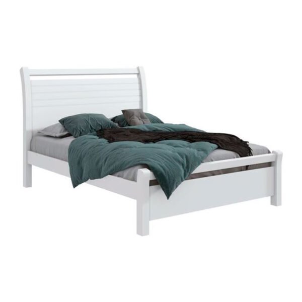 CAMA QUEEN SPECIALE - Imagen 4
