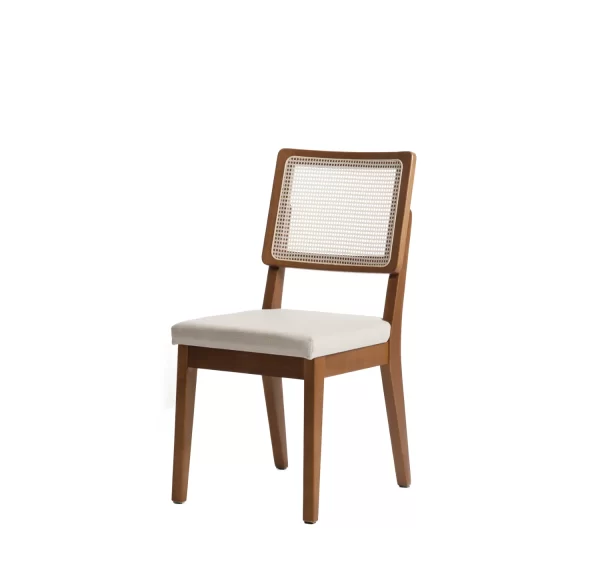 SILLA SAGA NATURAL/LINKED 200 02