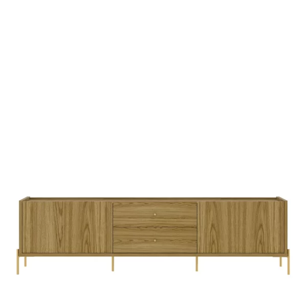 RACK JASPER 1.8 - Imagen 3