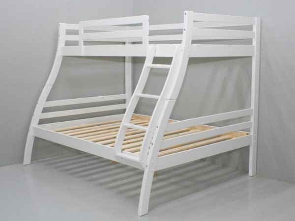 CAMAROTE TWIN/FULL 800/100