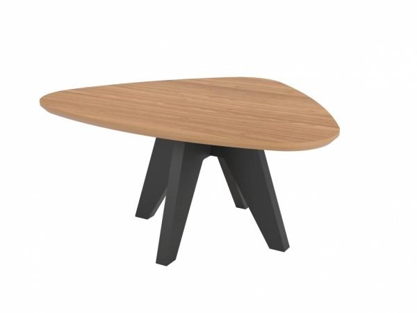 MESA DE CENTRO 65CM - Imagen 3