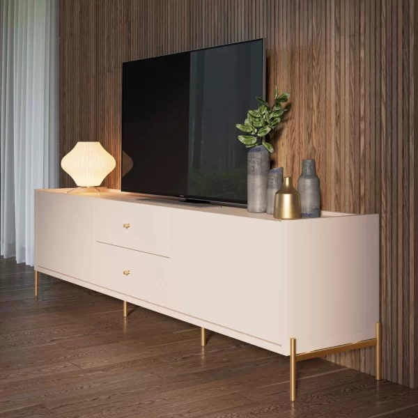 RACK JASPER 2.2