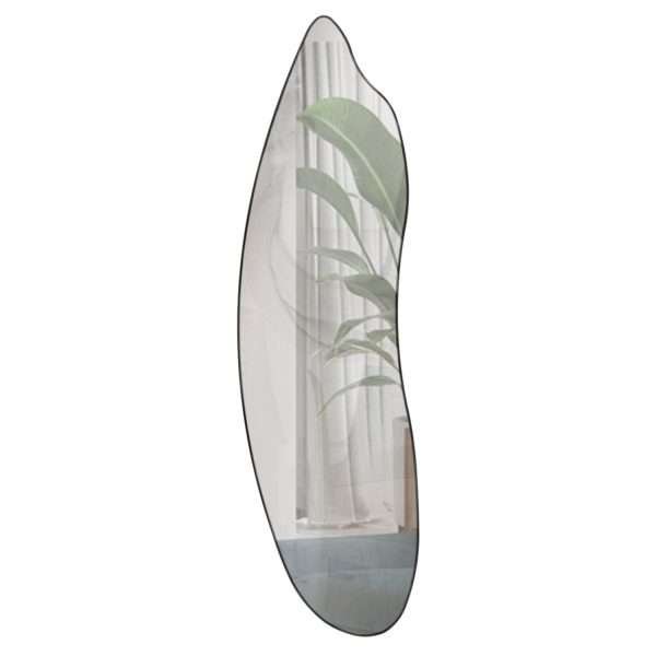 PANEL DECORATIVO CON ESPEJO 120CM - Imagen 3