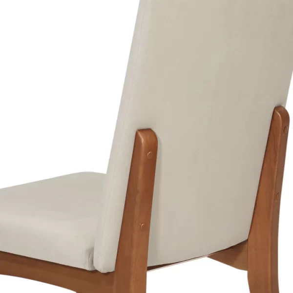SILLA OLIVE - Imagen 5
