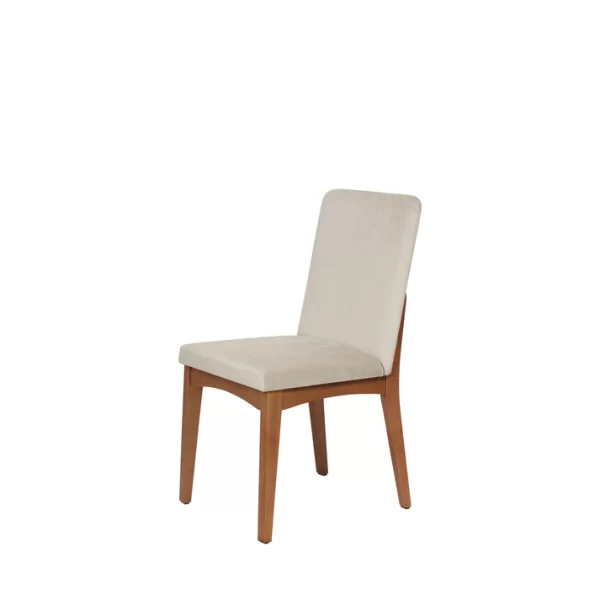 SILLA OLIVE