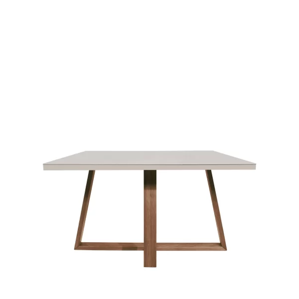 MESA DE COMEDOR MARA 1.15 - Imagen 3