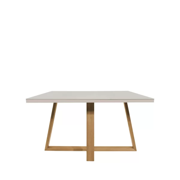 MESA DE COMEDOR MARA 1.15