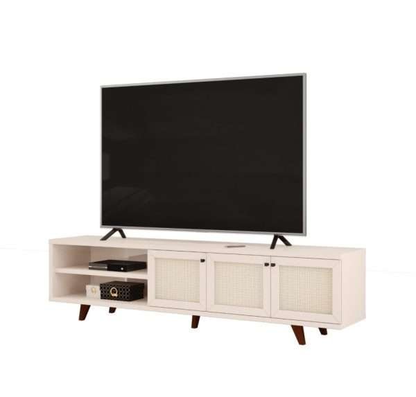 BANCADA RETRO 220CM - Imagen 7