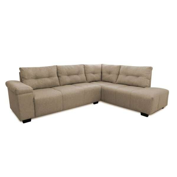 SOFA EN L SIENA