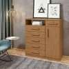 AMENDOA CLEAN