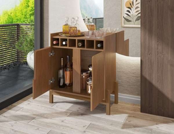 BAR LIZZ CEDAR - Imagen 4