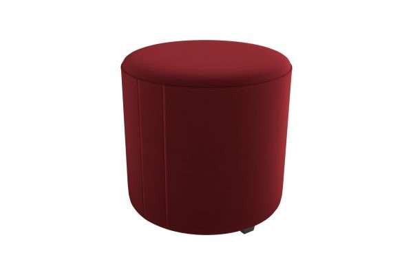 OTTOMAN COPENHAGE - Imagen 4