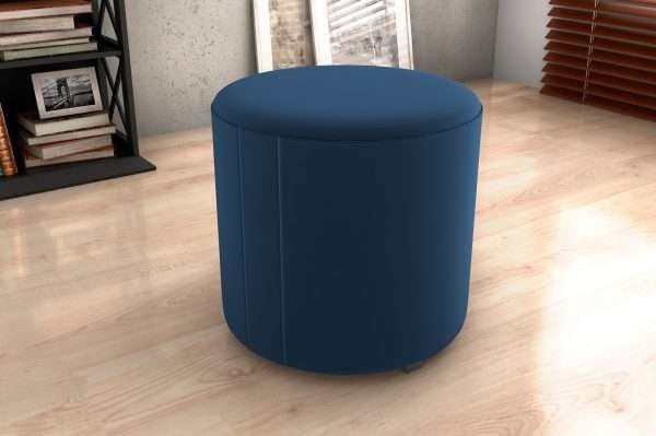 OTTOMAN COPENHAGE