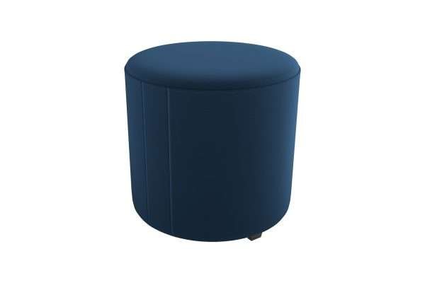 OTTOMAN COPENHAGE - Imagen 3
