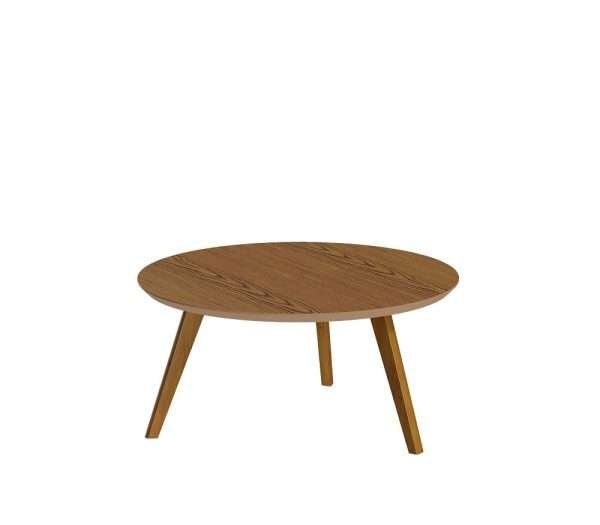 MESA CLASSIC CENTRO REDONDA