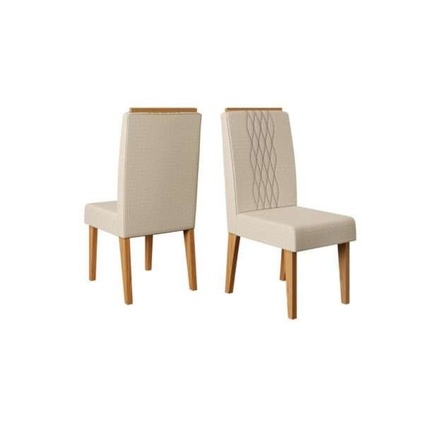 SILLA LIA - Imagen 2