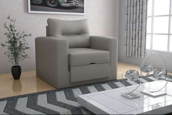 SOFA CAMA MARISOL 1 LUG