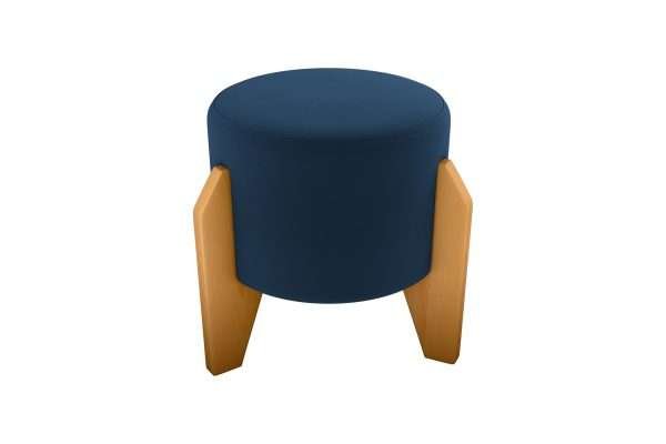 OTTOMAN LUXO
