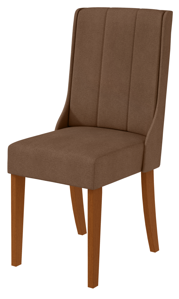 SILLA CELINA / FRASSINO