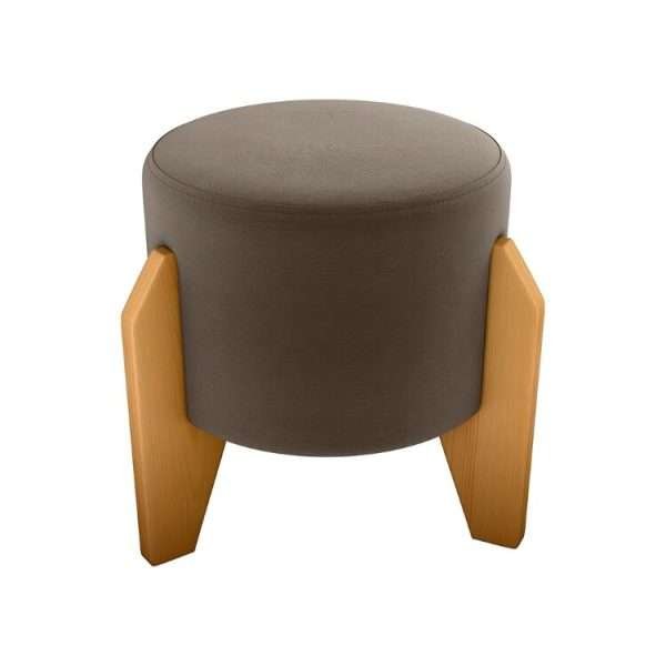 OTTOMAN LUXO - Imagen 5