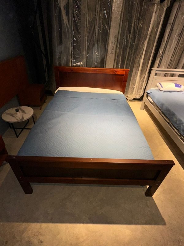 CAMA  TWIN 902/100 - Imagen 2