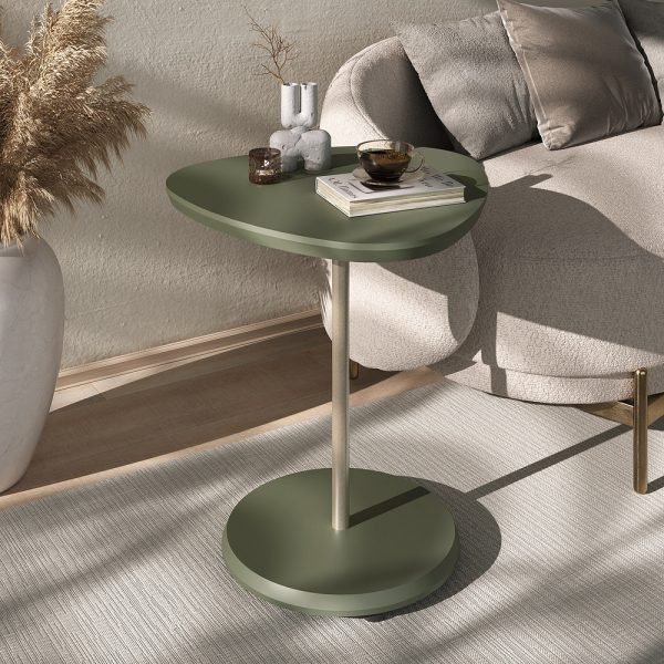 MESA DE APOYO BEL - Imagen 4