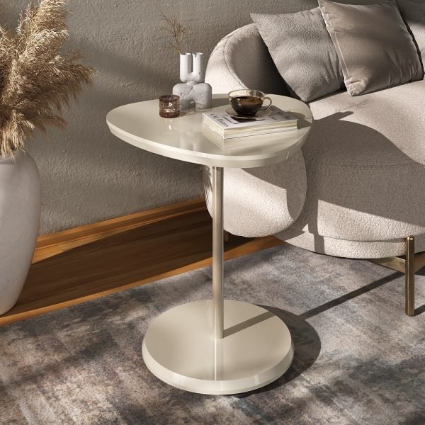 MESA DE APOYO BEL - Imagen 3