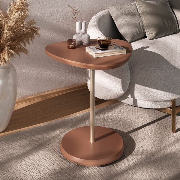 MESA DE APOYO BEL