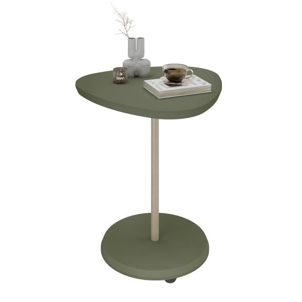 MESA DE APOYO BEL - Imagen 6