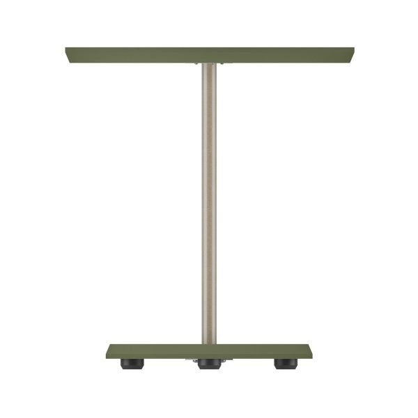 MESA DE APOYO BEL - Imagen 8