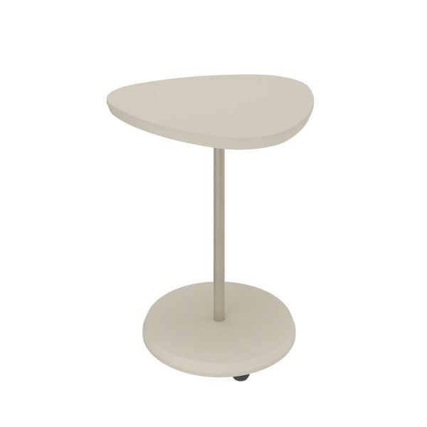 MESA DE APOYO BEL - Imagen 9