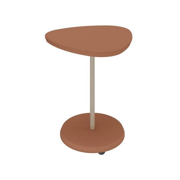 MESA DE APOYO BEL - Imagen 13