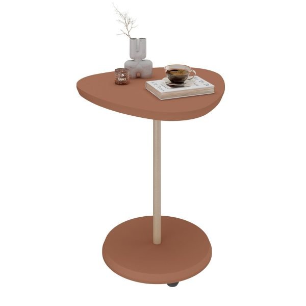 MESA DE APOYO BEL - Imagen 12
