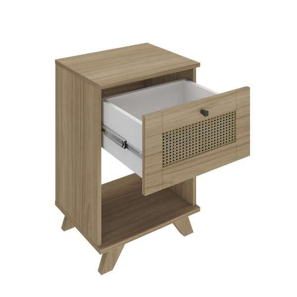 MESA DE APOYO TRAMA - Imagen 4