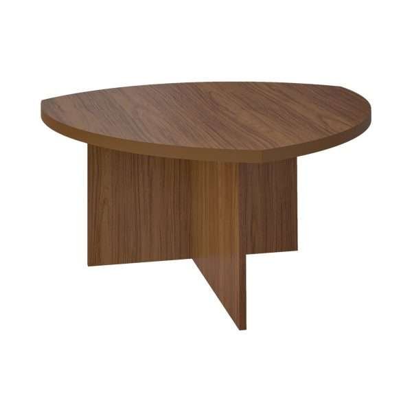 MESA DE CENTRO DELTA - CEDRO - Imagen 3