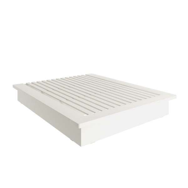 CAMA MATRIMONIA 201CM - Imagen 3