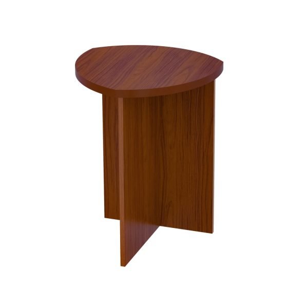MESA DE APOYO DELTA - Imagen 3