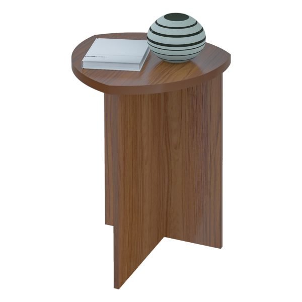 MESA DE APOYO DELTA - Imagen 10