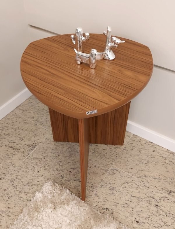 MESA DE APOYO DELTA - Imagen 7