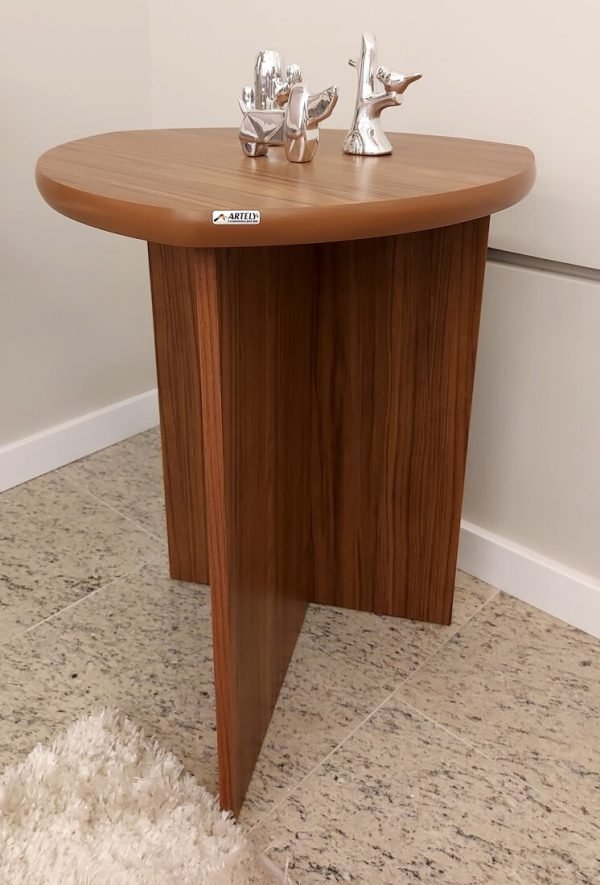 MESA DE APOYO DELTA - Imagen 5