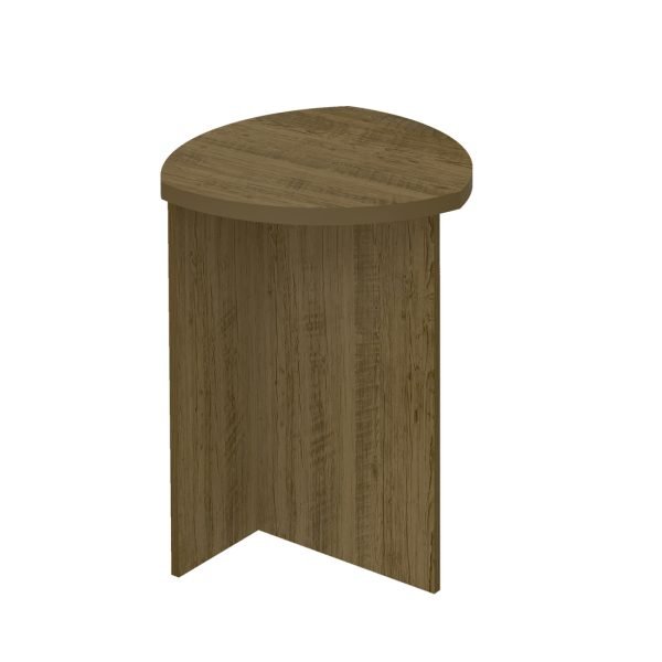 MESA DE APOYO DELTA - Imagen 12