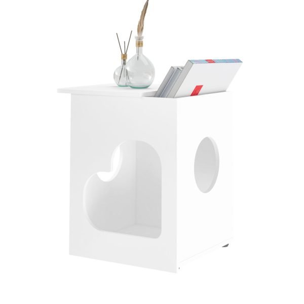 MESA DE APOYO PET - Imagen 10